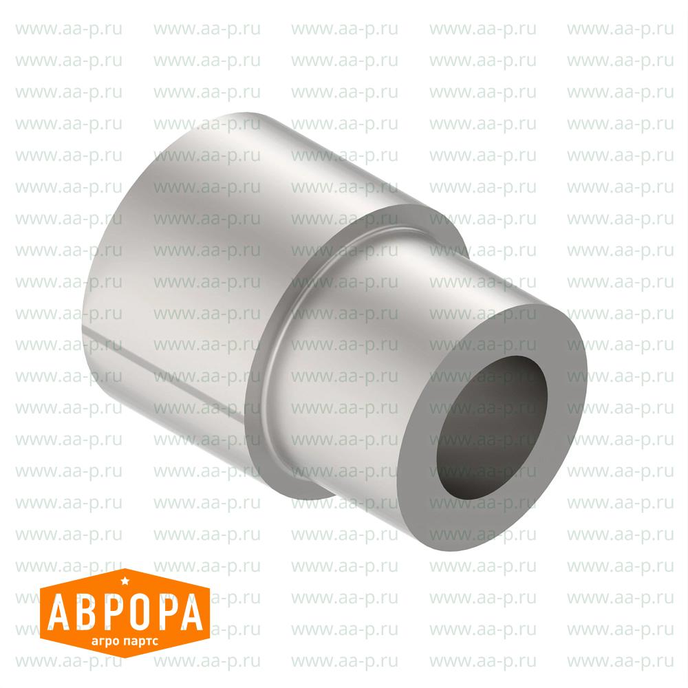 M86210 РАСПОРНАЯ  ВТУЛКА